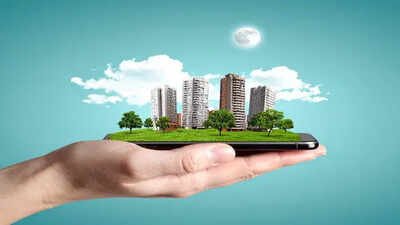 ‘Tareekh Pe Tareekh’: 100% complete, still no keys – Inside RERA’s extension loop | India News