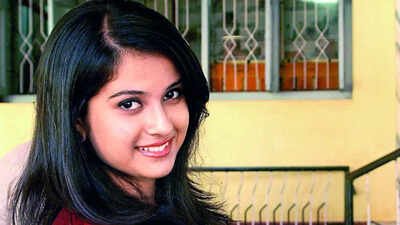 CBI officer in RG Kar, Hathras cases assigned Disha probe | India News