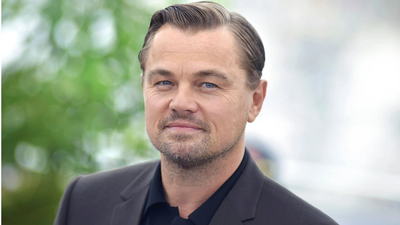 In 2008, Leonardo DiCaprio bought a $3.67 million Manhattan apartment inside a building powered by solar panels; what made the Riverhouse different |