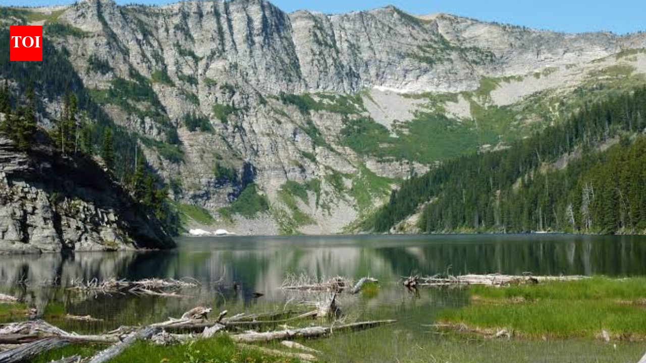 In July, Montana protected 34,610 acres in the Cabinet Mountains; a proposed second phase would add 13,297 acres, creating a 47,907-acre conservation corridor with permanent public access