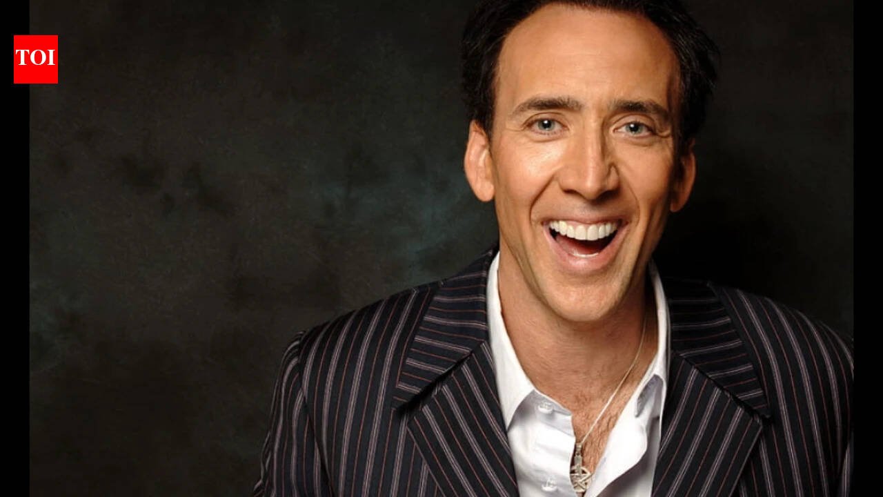 In 2007, Nicolas Cage paid $15.7 million for a 27-acre Rhode Island estate with a 24,000-sq-ft mansion; after putting it on the market in 2008 for $15.9 million, he sold it for $6.2 million in 2011