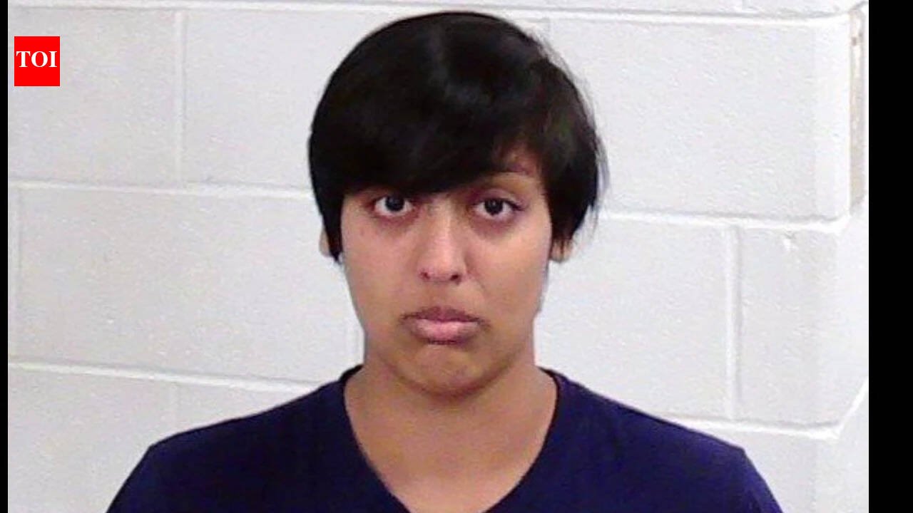 Indian-origin former childcare worker accused of molesting children in Georgia offered plea deal to escape life plus 122 years in jail