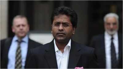 Lalit Modi’s life story to be made into a film, exploring the IPL founder’s rise, success and controversies – Report | Hindi Movie News