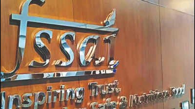 FSSAI flags Nestle infant products over false promotional claims, biotin levels | India News