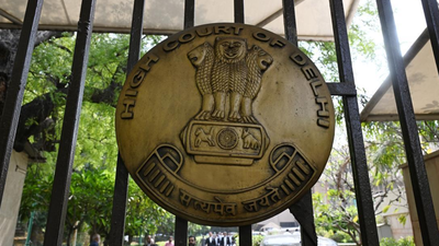 ‘Are you people students?’ Delhi HC flays ABVP, NSUI over DUSU poll violations | India News