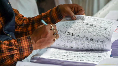 ‘Deeply shocked’: TMC Assam unit decides not to contest Nagaon bypoll over EC order | India News