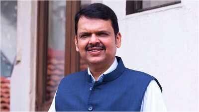 Gondhal Movie: ‘Moment of pride for Marathi cinema’: Devendra Fadnavis celebrates Santosh Davakhar’s ‘Gondhal’ as India’s official entry from 33 films for Oscars 2027 | Hindi Movie News