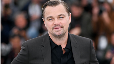 In 1998, Leonardo DiCaprio made an unexpected move at 24 by starting an environmental foundation; years later, it offered around $80 million to back over 200 projects across 50 countries | English Movie News