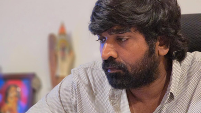 Vijay Sethupathi: ‘Pizza’, ‘Vikram Vedha’, ‘Soodhu Kavvum’ and other Vijay Sethupathi’s cult classics to watch before ‘Baththa’ arrives on the big screens | Tamil Movie News