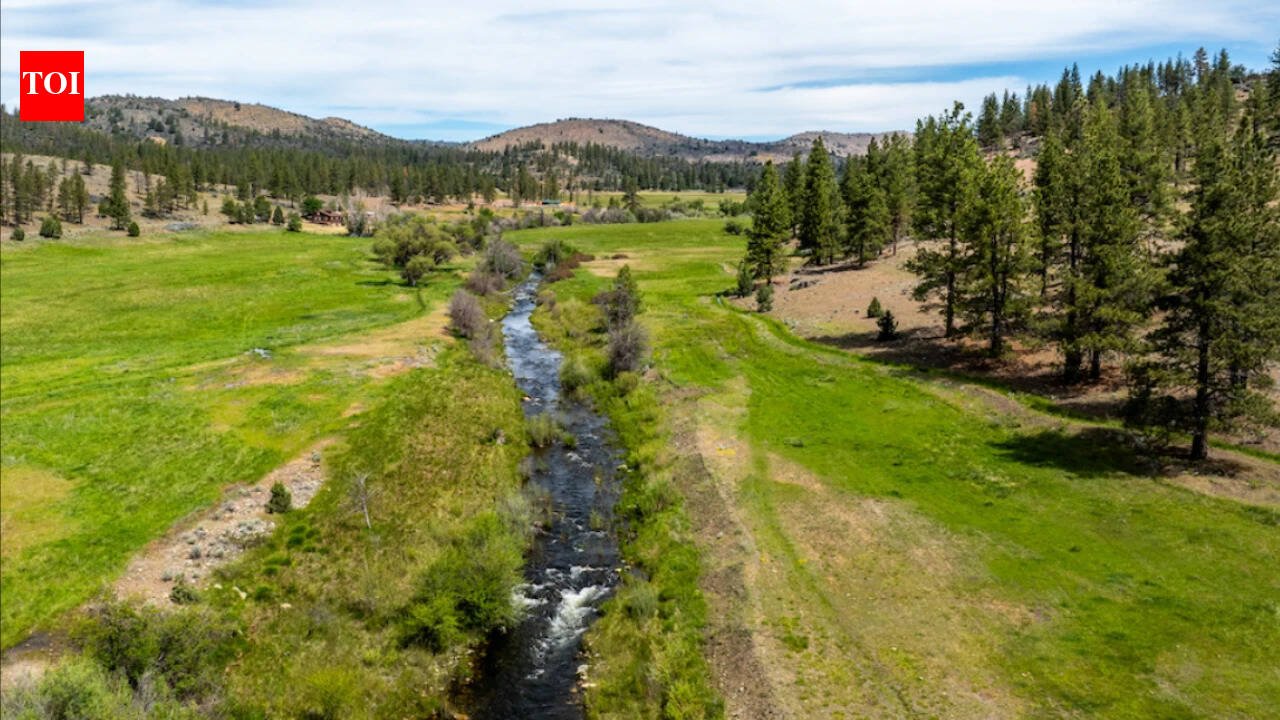 California has approved $44 million for 15 land projects; one will protect 14,177 acres, another buys 1,093 desert acres, while an 80-acre property will become a tribal restoration and training site