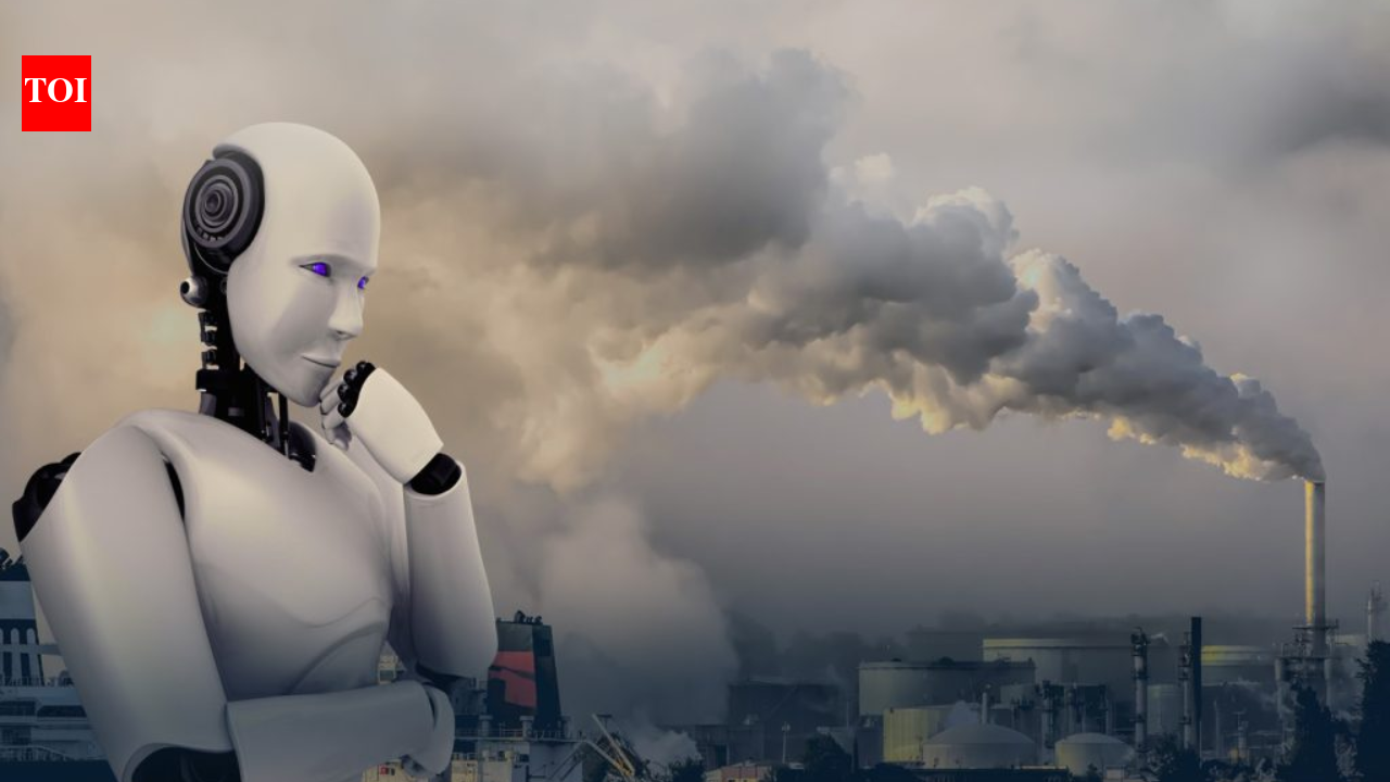 Meet Nathan Tan, the 17-year-old Plano teen whose AI air-quality project serves about 1,000 Texans, trained 300 youth ambassadors and won him a $10,000 prize