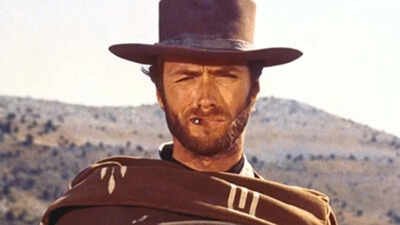 Clint Eastwood’s Iconic Carmel-by-the-Sea Home: A Look Back at His Life as Mayor and Actor |