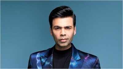 Rn Kao Biopic: Karan Johar to bring R&AW founder RN Kao’s story to big screen; film slated for 2028 |