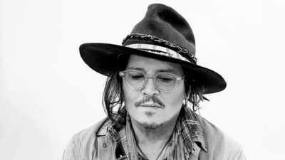 In 1656, Elizabeth Key Grinstead became the first colored woman to win a freedom suit in an English colony. Years later, her descendant is one of the biggest names in Hollywood: Johnny Depp |