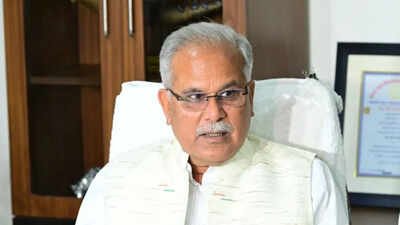 Cong accuses BJP of Assam attack, CM blames party’s ‘internal feud’ | India News