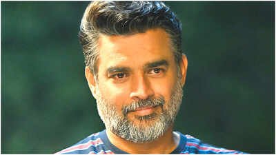 Relationship quote by R Madhavan: ‘She’s an equal partner with the guy who fell in love with her and respects her,’ a heartfelt lesson from the ‘Dhurandhar’ star |