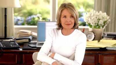 Quote of the day by Diane Keaton: ‘You can’t hold on to happiness or a good moment, but it will be back. And the memory will stay,’ a powerful life lesson that highlights the importance of embracing every moment |