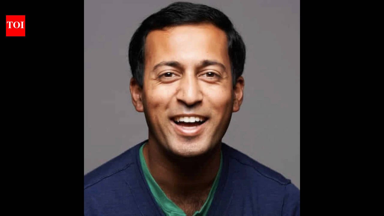 Meet Gagan Biyani, Indian-origin entrepreneur behind Andreessen Horowitz’s new school that won’t give degree but would charge $60k to $90k because Sam Altman, Satya Nadella will take classes