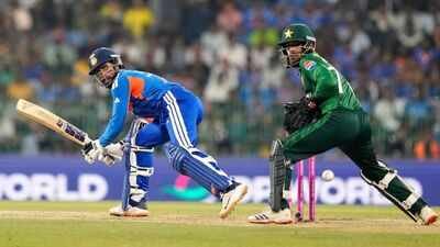 ‘Like we did in the Asia Cup’: Pakistan to put India ‘under pressure’ in Asian Games, says Mike Hesson | Cricket News