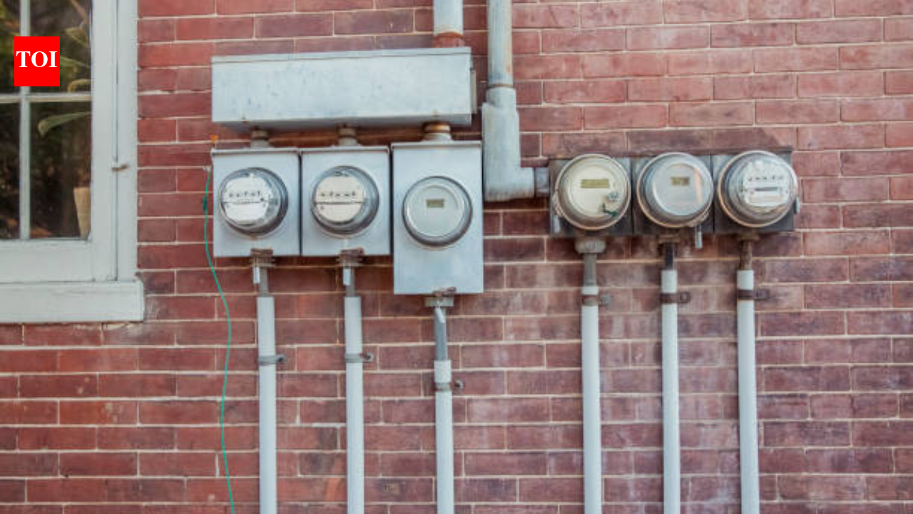 Millions of California households are getting electricity-bill credits automatically during the expensive summer months; the state says $886 million is being returned, averaging about $75 per household
