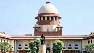 SC flags ‘false’ POCSO cases in marital disputes, bars immediate arrest of accused parent | India News