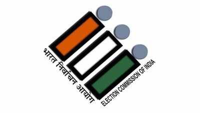 EC troika unanimously approved SIR orders on Forms 6 & 8, citizenship declaration: Officials | India News