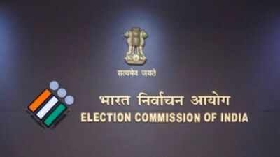 EC may order SSR of rolls in Oct for poll-bound states | India News