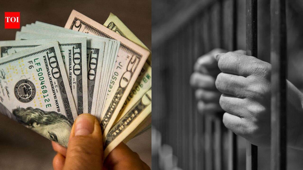 A Long Island credit supervisor used his access to customer accounts to divert about $1.6 million over four years; prosecutors say the money funded a failed restaurant venture, wedding expenses and travel