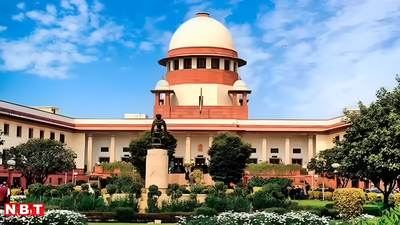 SC denies relief to Jharkhand IAS officer in laundering case | India News