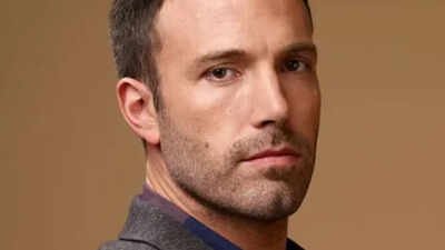 Ben Affleck’s children roast him about his dating history; the ‘Batman’ actor reveals, ‘I’m the caricature in this story…’ |