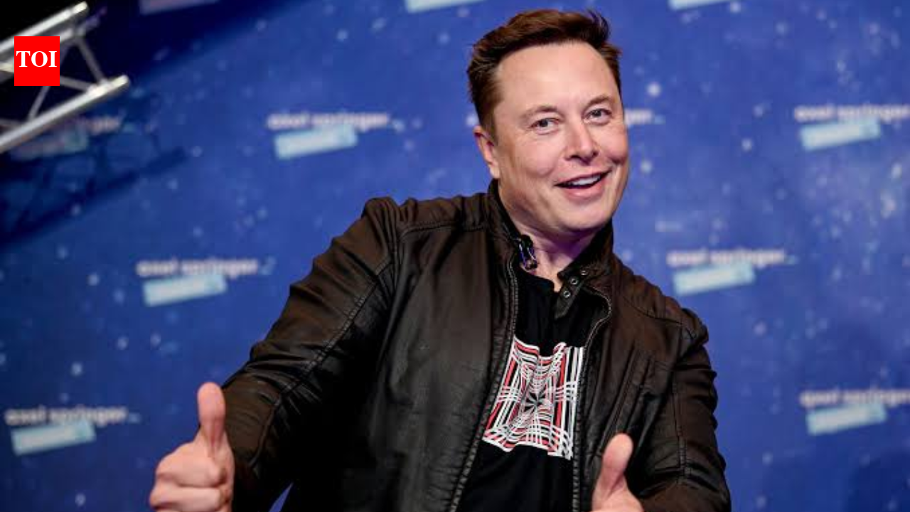 “Just get up and walk out”: Elon Musk’s unusual meeting rule for Tesla employees and why he called staying when you add no value ‘rude’