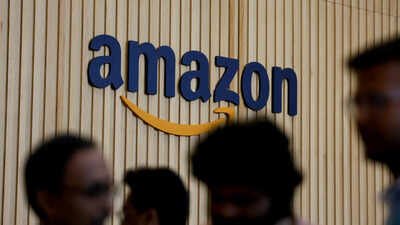 CCPA penalises Amazon, Flipkart, JioMart for selling unregistered herbicide | India News