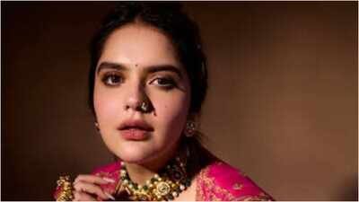 ‘One time watch’: Anjali Anand reveals what her mom really thought of ‘Dhamaal 4’, her verdict on daughter’s performance leaves Farah Khan in splits |