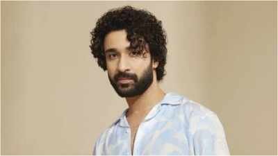 ‘You have never made me feel small’: Raghav Juyal calls Nani his mentor, writes emotional note after ‘The Paradise’ release |