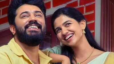 ‘Bethlehem Kudumba Unit’ OTT release date confirmed: When and where to stream Nivin Pauly and Mamitha Baiju’s romantic comedy-drama directed by Girish A.D. |