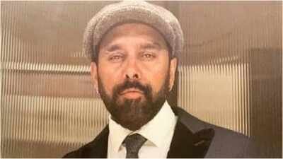 Bosco Martis recalls feeling hurt by Vivek Oberoi’s behaviour post-‘Company’ success: ‘I don’t want anyone to take this the wrong way…’ | Hindi Movie News