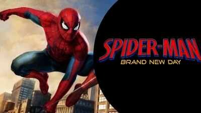 ‘Spider-Man: Brand New Day’ OTT release set for October 6 after blockbuster theatrical run; Tom Holland-starred set to hit USD 2.5 billion mark |