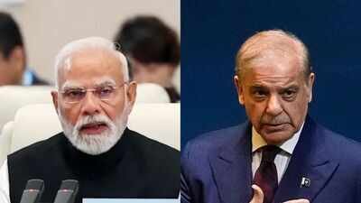 India to join SCO national coordinators meeting in Islamabad | India News