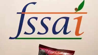 Supreme Court: Will fix timeline for FSSAI to enforce front-of-pack labelling | India News
