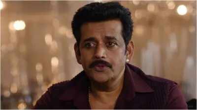 Ravi Kishan: After ‘Mirzapur The Movie’, Ravi Kishan to headline a family-friendly devotional drama as solo lead, film to go on floors in January – Report | Hindi Movie News