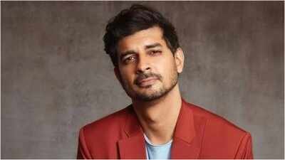 Ranveer Singh’s ’83’ co-star Tahir Raj Bhasin opens up on playing hypermasculine characters after ‘Animal’, ‘Dhurandhar’ and ‘Toxic’: ‘If the story demands, then I would play it’ | Hindi Movie News