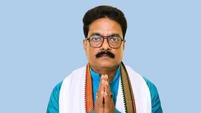 Nandigram: Calcutta HC grants interim bail to Congress candidate Milan Pradhan to contest bypoll | India News