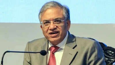 Supreme Court to hear plea for CEC’s suspension, voiding SIR next week | India News