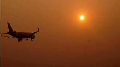‘Rs 1 crore ransom’: 3 Gujarat residents heading to US kidnapped in Ethiopia | India News