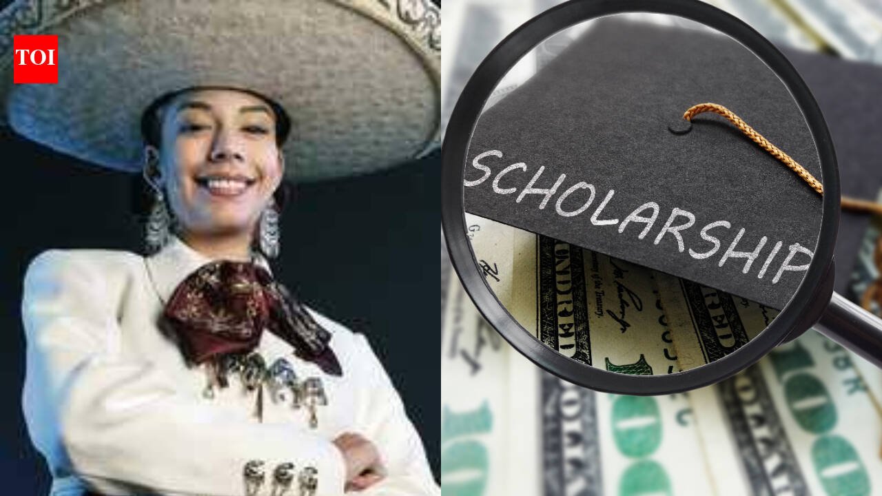 In 2006, 18-year-old mariachi singer Elisa Gastellum died before moving to Las Vegas; 20 years later, 27 scholarships in her name have helped 10 recipients become mariachi teachers