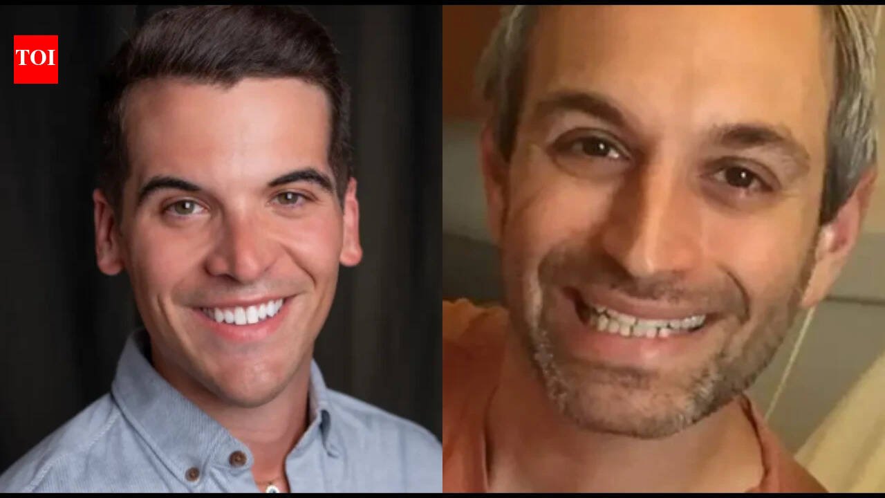 Separate your gay job from day job: Former JPMorgan worker files lawsuit against boss’s disparaging remarks