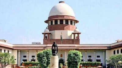 ‘This nonsense has to stop’: SC pulls up UP Police over unnamed FIRs, suggests CBI probe in all cases | India News