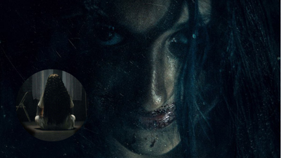 ‘418’ postponed: Prashanth Neel-presented horror thriller delays September 18 release, plans wider multi-language theatrical rollout | Telugu Movie News