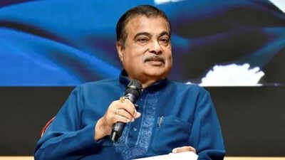High-speed corridors to link UP with North East | India News