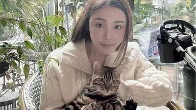 Abby Choi murder case: Former husband and in-laws stand trial over killing; face life imprisonment |